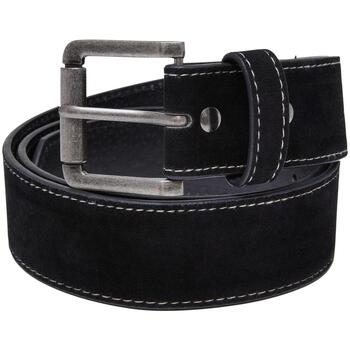 Riem Urban Classics Ceinture superposée en cuir synthétique