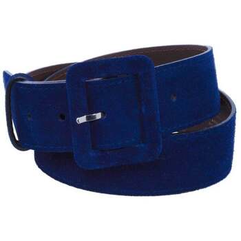 Riem La Petite Etoile Ceinture femme Elma