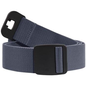 Riem Blaklader Ceinture stretch 2D non métallique