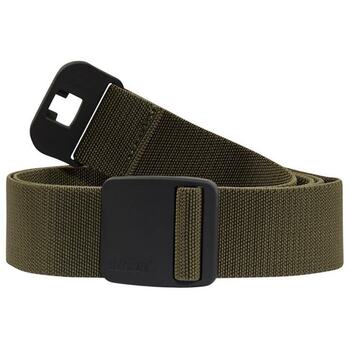 Riem Blaklader Ceinture stretch 2D non métallique
