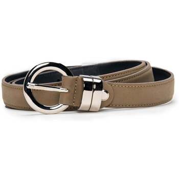 Riem Nae Vegan Shoes Blanes