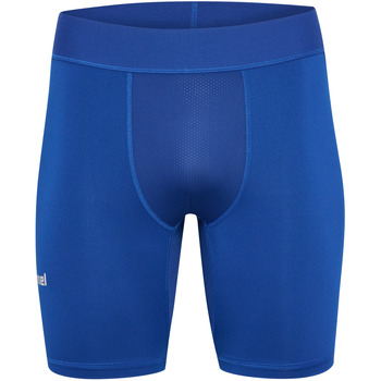 Legging hummel Cuissard Performance