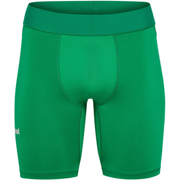 Legging hummel Cuissard Performance