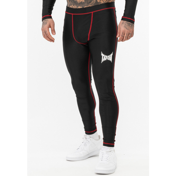 Legging Tapout Legging fonctionnel Grainstone