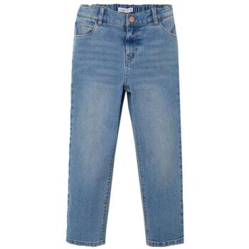Straight Jeans Name it -