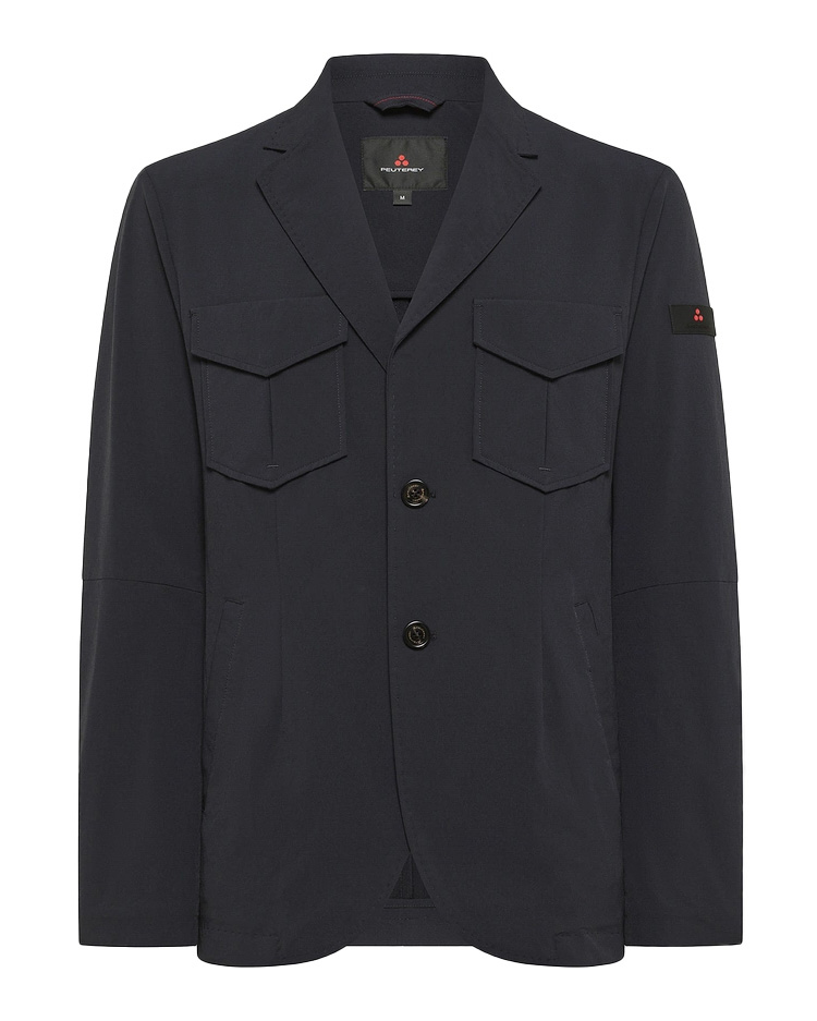 Peuterey Coat