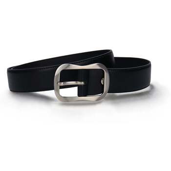 Riem Nae Vegan Shoes Osona