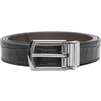 Riem MICHAEL Michael Kors -