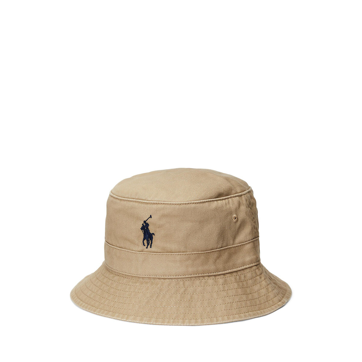 Polo ralph lauren Bucket hat Polo Player