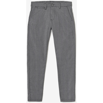 Broek Le Temps des Cerises Broek carot WELLER