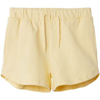 Korte Broek Name it -