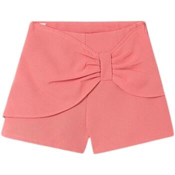 Korte Broek Mayoral -