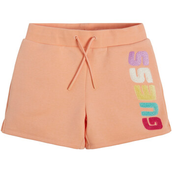 Korte Broek Guess Short fille Mini Me