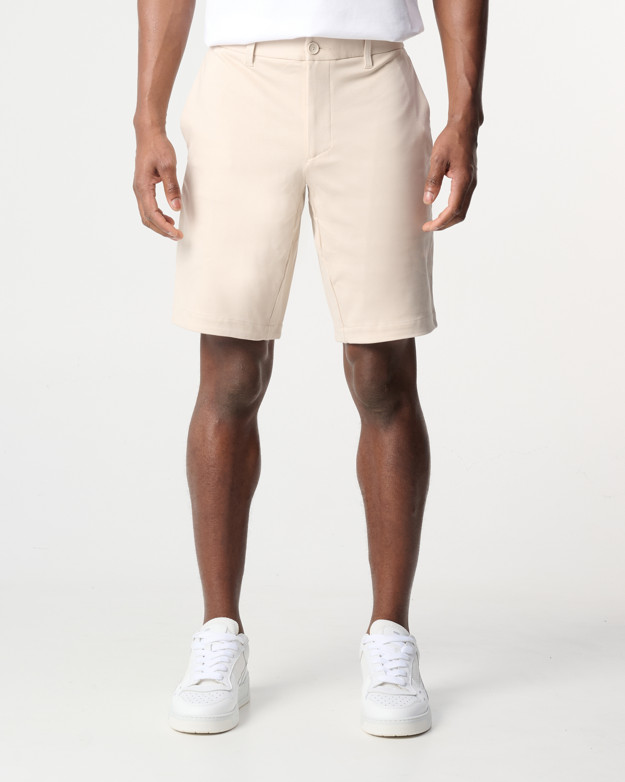 Gant Boss Leisure Heren Short
