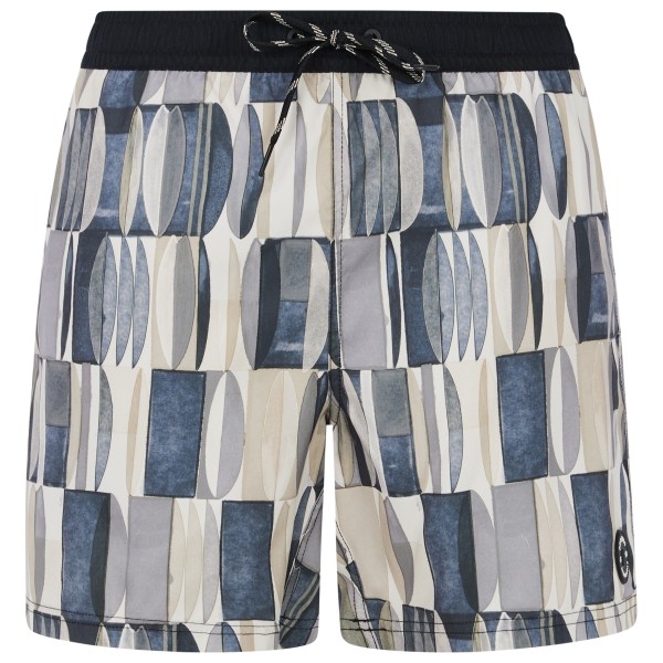 Protest - PRTAllen - Boardshort, grijs