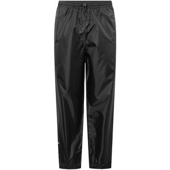 Broek Vadi Jewels Pantalon imperméable Rainier