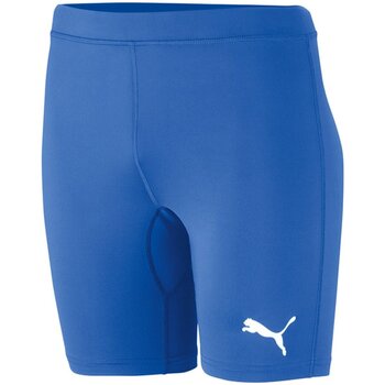 Broek Puma -