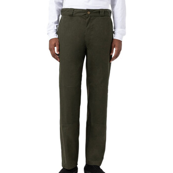 Broek Dickies -