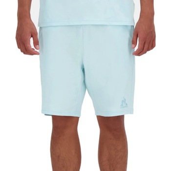 Broek Le Coq Sportif 2510635L