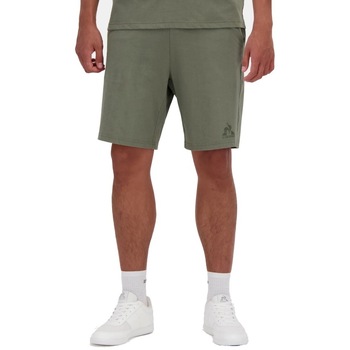 Broek Le Coq Sportif BAS