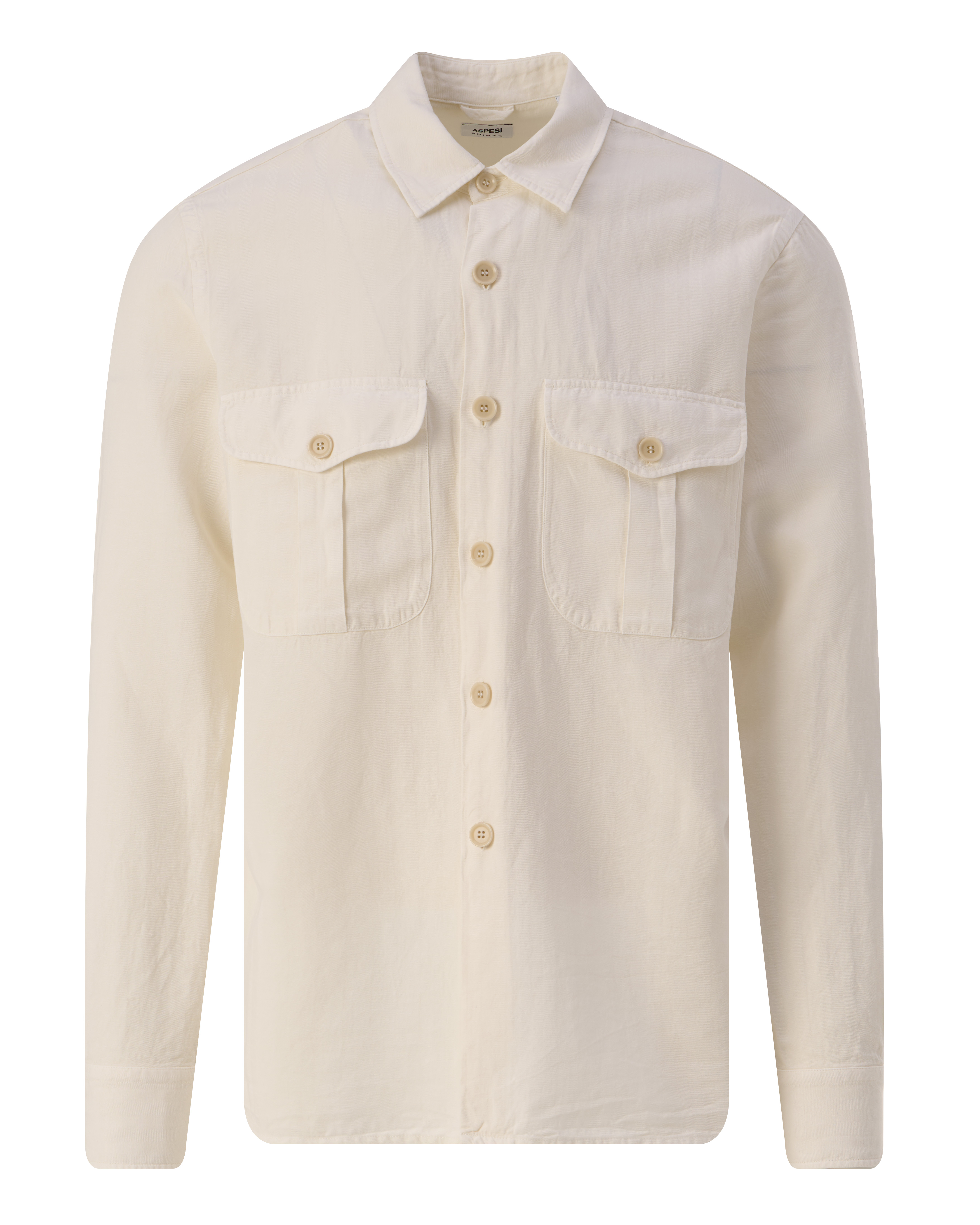 Aspesi Overshirt