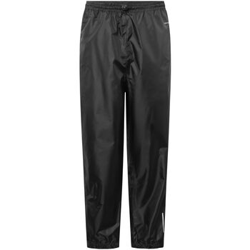 Broek Vadi Jewels Pantalon imperméable full zip Rainier