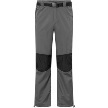 Broek Vadi Jewels Pantalon Globtroter