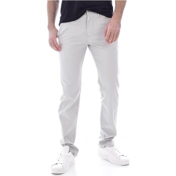 Broek Guess M4GB58 WG8C0