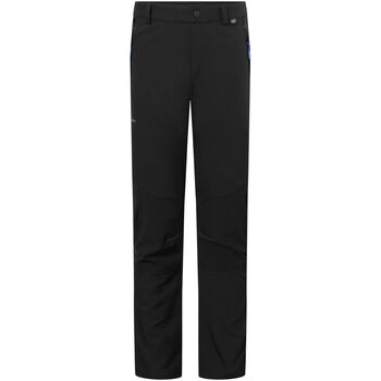 Broek Vadi Jewels Pantalon Arizona