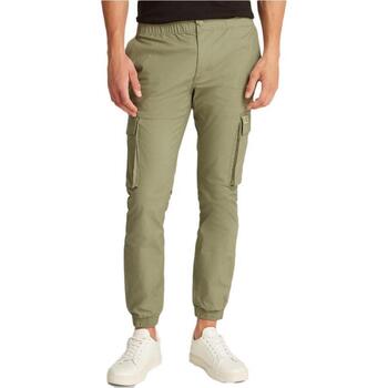 Broek Calvin Klein Jeans -