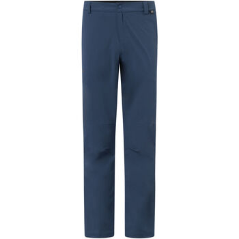 Broek Vadi Jewels Pantalon Expander Ultralight