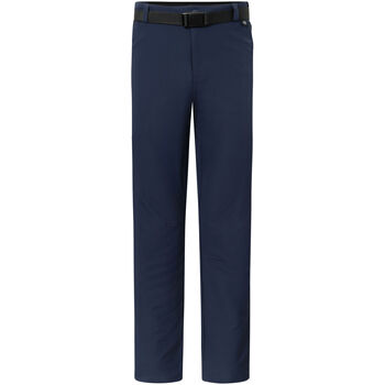 Broek Vadi Jewels Pantalon Expander