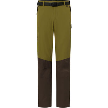 Broek Vadi Jewels Pantalon Sequoia