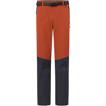 Broek Vadi Jewels Pantalon Sequoia