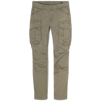 Broek Le Temps des Cerises Pantalon Aaron