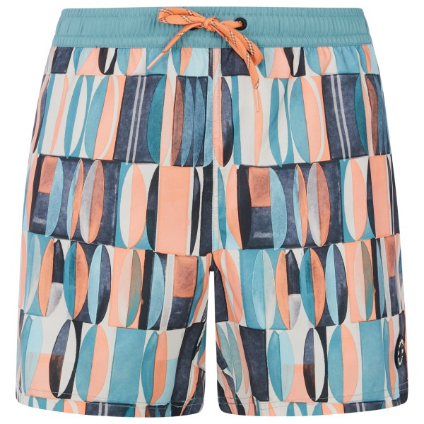 Protest - PRTAllen - Boardshort, meerkleurig