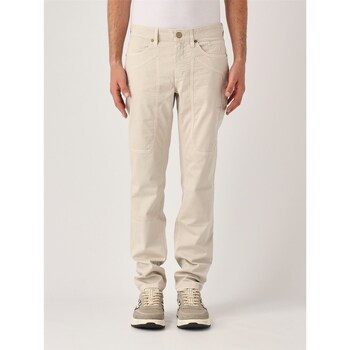Pantalon Jeckerson PE25JUPPA077JOHN001