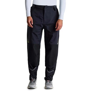 Broek Slam -