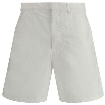 Broek Prada Zomer Shorts Relaxed Fit