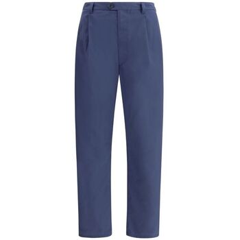 Broek Prada Gabardine Broek PH421S20118V