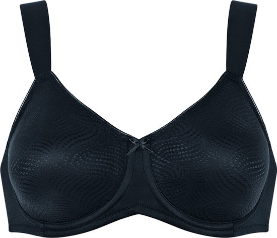 Triumph Minimizer-bh Essential Minimizer