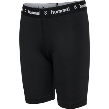 Legging hummel Cuissard fille Pulse