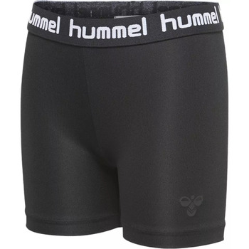Legging hummel Cuissard fille Tona
