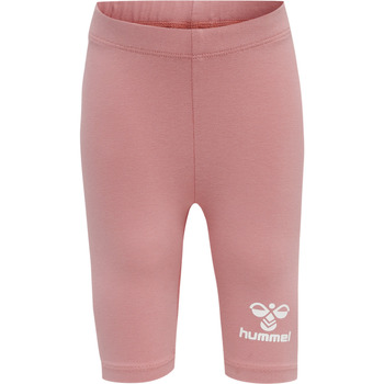 Legging hummel Legging bébé fille Isla