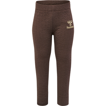 Legging hummel Legging bébé fille hmlISSA