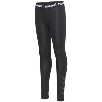 Legging hummel Legging fille Tona