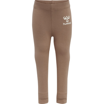 Legging hummel Legging bébé fille Maule