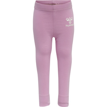 Legging hummel Legging bébé fille Maule