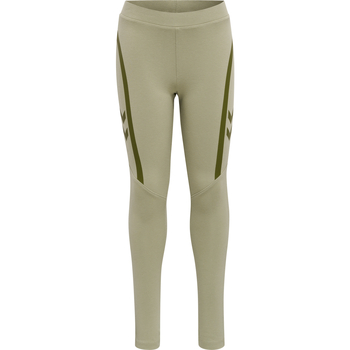 Legging hummel Legging fille Cloud