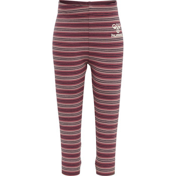 Legging hummel Legging fille United